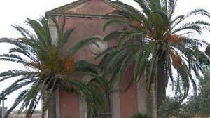 Petrosino, a settembre inizieranno i lavori per condotta idrica di Via Torreggiano