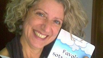 A Marettimo Favole per grandi e bambini