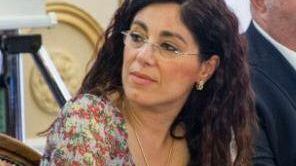 Trapani, “Fino alla fine del cielo”, la Uil Trapani contro la violenza sulle donne