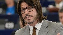 EUROPA – Commissione Europea, Bellolampo sotto esame dopo denuncia M5S su percolato e trattamento rifiuti