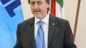 TRAPANI – La Uil lancia il “Progetto Giovani”, Tumbarello: “Sosterremo le buone idee per trasformarle in azioni”