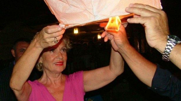 Giulia Adamo (sospesa da sindaco) adesso assolta dalla Cassazione. Legge Severino in discussione.