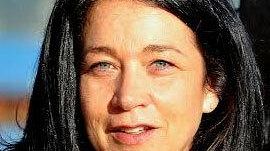 L’Altra Marea a Favignana. Nuovo appuntamento