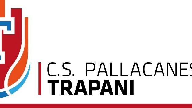 TRAPANI – Sabato festa di Pasqua della Pallacanestro Trapani