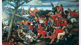 AST Marsala: settimane garibaldine dopo lo sbarco