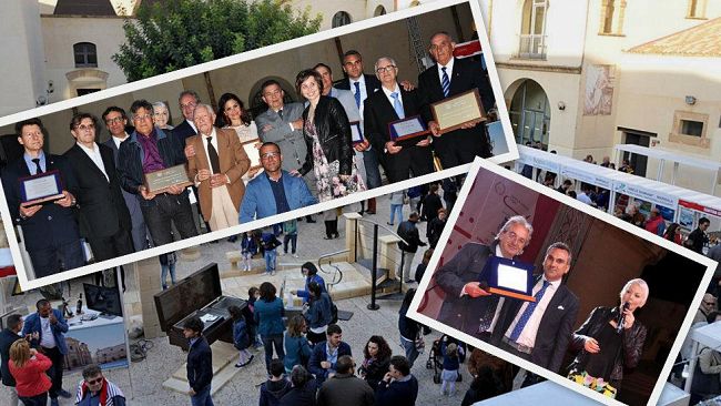 Marsala, si è conclusa ieri la sesta edizione di Siciliamo