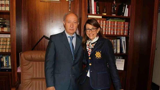 Marsala, giovedì visita a due scuole marsalesi di Davide Faraone, accompagnato dal Sindaco e dall’Assessore Angileri