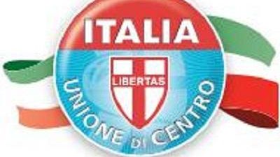 Marsala, Udc: punto della situazione su Piano Triennale delle Opere Pubbliche e del Bilancio di Previsione 2016