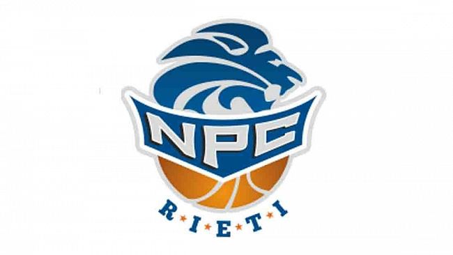 Pallacanestro, analisi NPC Rieti, prossima avversaria della Lighthouse Trapani