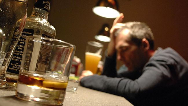 Abusi alcolici e sicurezza: il sindaco di Marsala emana una specifica ordinanza