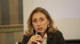 Distretto Turistico, D’Alì: «Addio Alitalia schiaffo alla Sicilia occidentale»