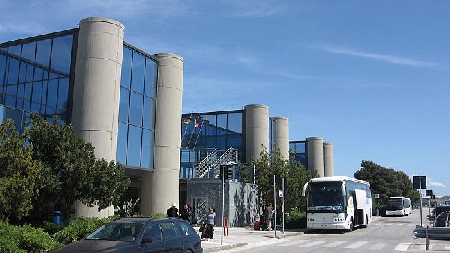 Birgi, apertura buste rinviata al 5 Novembre.