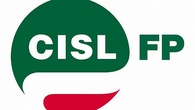 Sanità, Cisl Fp a commissario Asp Trapani: “Mancano 700 persone rispetto alla dotazione organica prevista dall’assessorato regionale. Si costituisca tavolo tecnico con le sigle sindacali