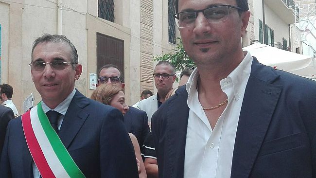 Castellammare del Golfo, Avviata la stabilizzazione per 99 precari