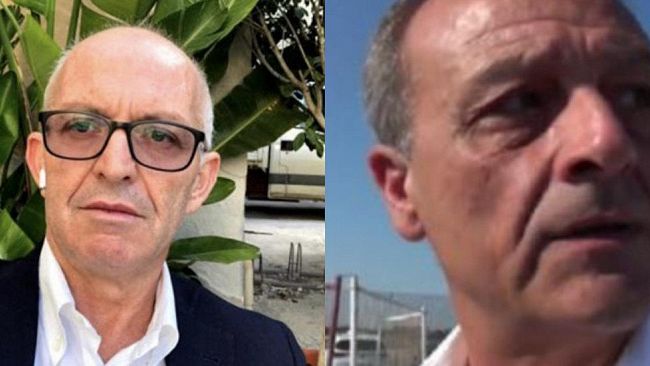 Scontro tra la Camera Penale di Trapani ed il sindaco Giacomo Tranchida