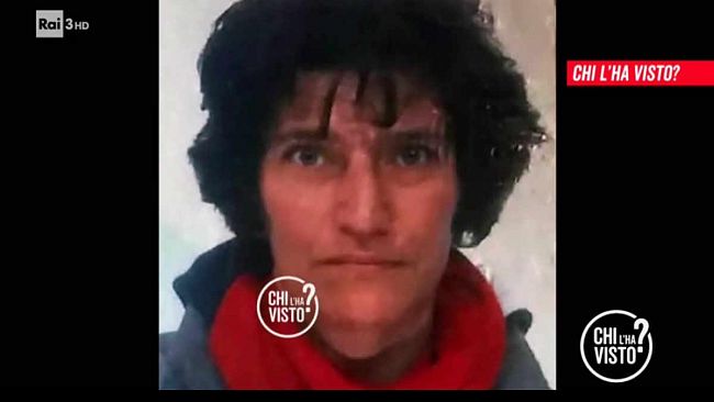 Salemi, caso Stefani. Dissequestrata l’abitazione di Caradonna