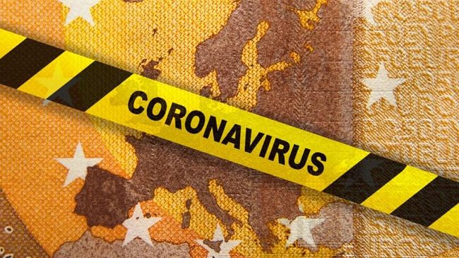 Coronavirus, ecco i soldi dal Governo Conte a ciascun Comune della Provincia di Trapani per buoni spesa e beni di prima necessità.