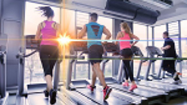 Il 18 maggio riaprono palestre, piscine e scuole di danza: le regole da seguire