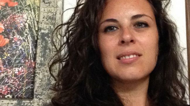 Salemi aderisce al Piano di prevenzione dell’Asp, nella mensa scolastica arriva il sale iodato.