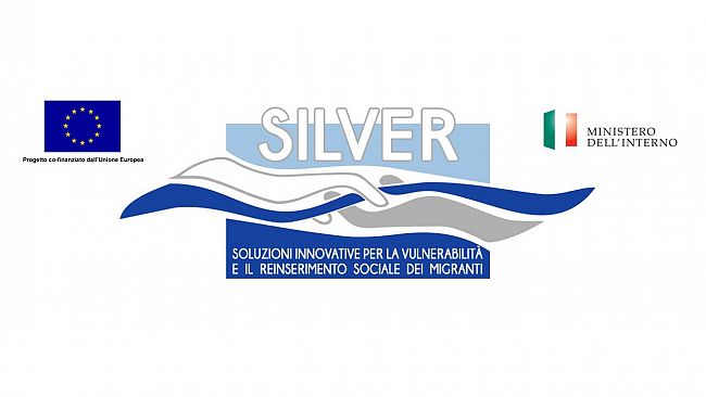 Migranti: al via ‘SilverCall’, la piattaforma telematica per una long list dei mediatori culturali.