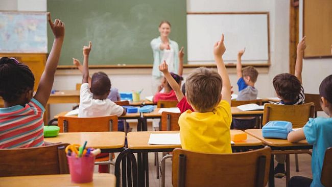UIL Trapani, criticità per vaccini ai lavoratori scolastici: «Asp trovi soluzione»