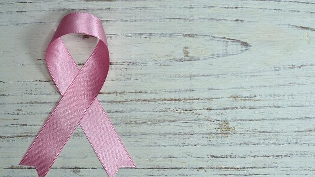 Giornata Mondiale contro il cancro: 4 febbraio 2020