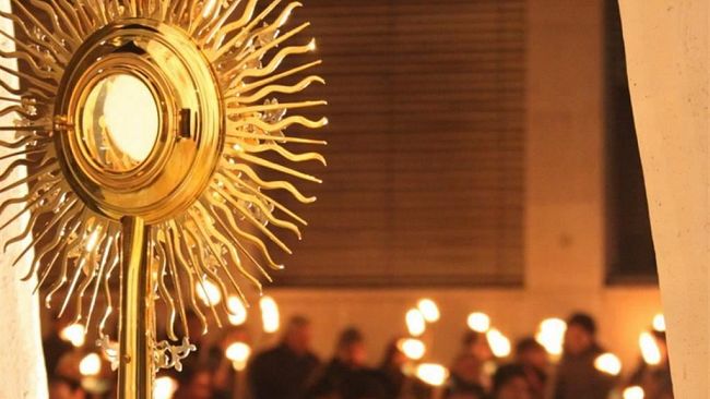 solennita-del-corpus-domini