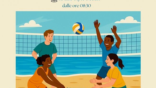 Scendi in campo contro le dipendenze: evento di sensibilizzazione sulla prevenzione delle droghe a Trapani