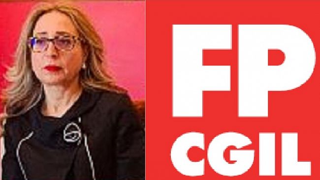 Sanità, ospedali del trapanese al collasso, interviene la Fp Cgil
