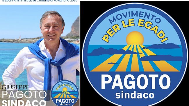 Favignana, ripristino base navale della Polizia penitenziaria: il Movimento per le Egadi accoglie l'invito della Uil