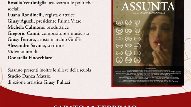 oggi-al-selinus-proiezione-del-cortometraggio-assunta-di-luana-rondinelli-con-donatella-finocchiaro