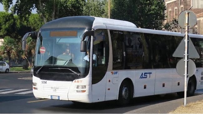 nuovo-bando-ast-per-73-autisti-arrivano-i-punti-extra-per-gli-interinali