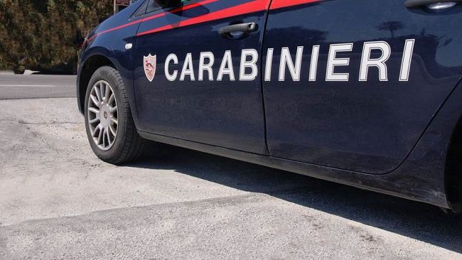 rintracciato-a-trapani-il-18enne-in-fuga-per-lo-stupro-di-campobasso