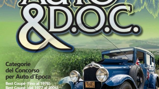ad-alcamo-le-auto-depoca-sposano-le-eccellenze-enogastronomiche