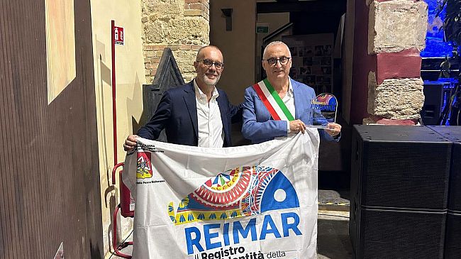 san-vito-lo-capo-tra-i-borghi-marinari-piu-virtuosi-della-sicilia