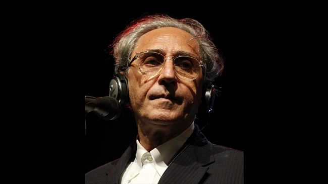 Ultime della sera: “Invito al viaggio”