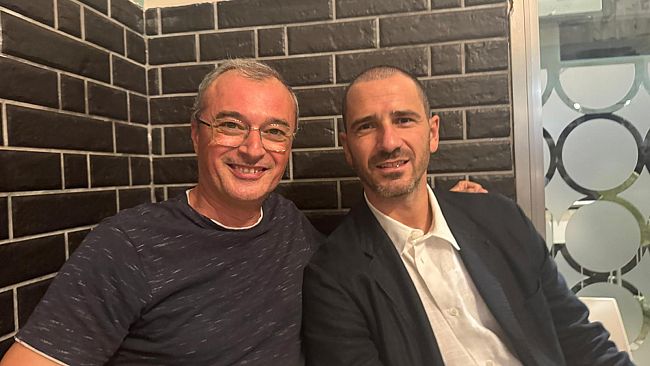 Confartigianato Imprese Trapani è stata sponsor ufficiale di Live Charity 