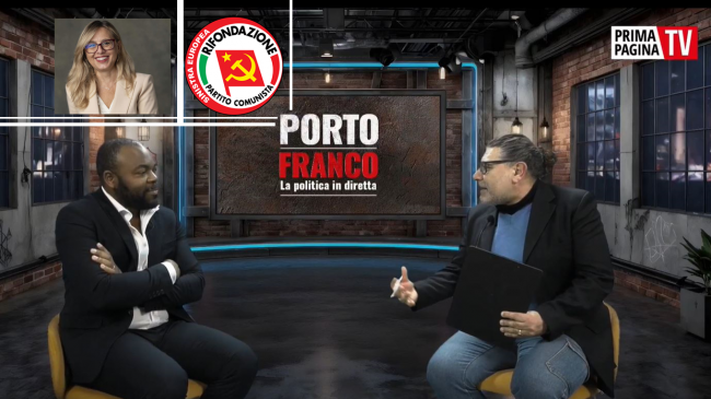 marsala-si-stringe-attorno-ad-albert-kabongo-il-coro-di-solidarieta-dopo-gli-attacchi-social