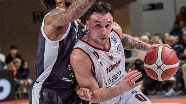 basket-lba-trapani-shark-perde-a-tortona-108-100