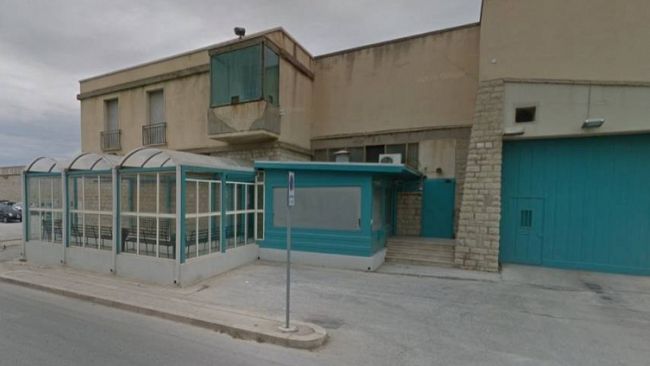 carcere-di-trapani-sindacati-fiduciosi-dopo-incontro-con-il-prefetto
