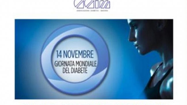 Mazara. L'Adim organizza due giornate di screening diabetologico