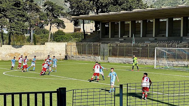 calcio-prima-categoria-il-cinisi-vola-in-finale-playoff