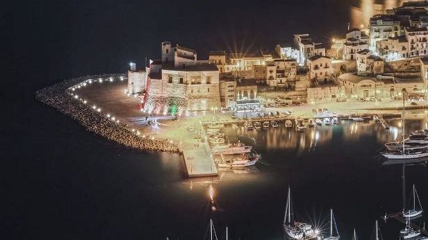 castellammare-del-golfo-rappresentera-la-sicilia-a-il-borgo-dei-borghi-su-rai-3