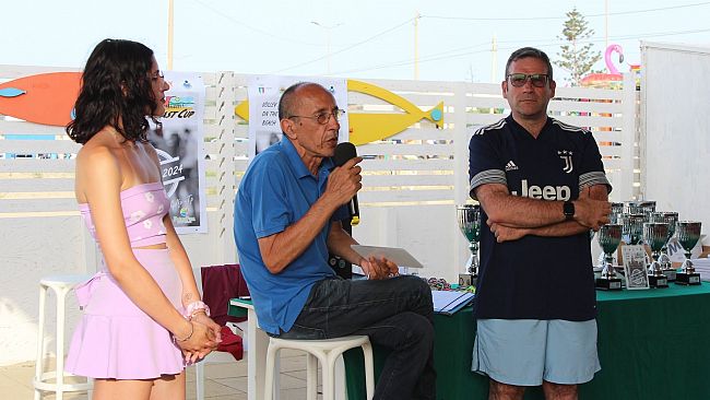 volley-giovanile-entra-nel-vivo-la-19esima-edizione-della-coast-cup