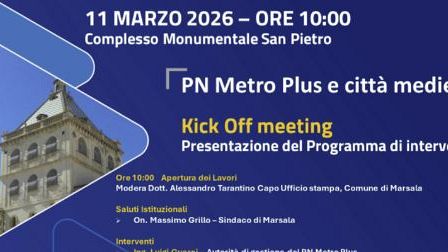 marsala-inaugura-nuovi-spazi-per-turismo-sport-e-inclusione-sociale-hub-turistico-in-piazza-unita-ditalia-parco-spor