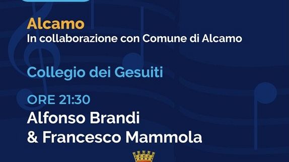 ad-alcamo-ritorna-il-sicilia-jazz-on-tour-domani-al-collegio-dei-gesuiti-lesibizione-di-brandi