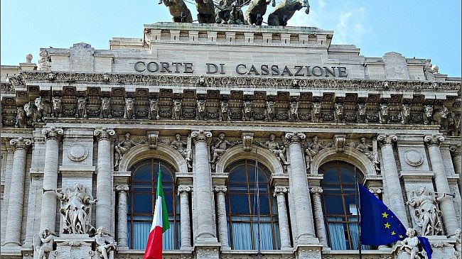 Mafia, Operazione “Hesperia”:  la Cassazione conferma le severe condanne ma ci sono due annullamenti