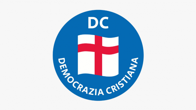Mazara, DC: