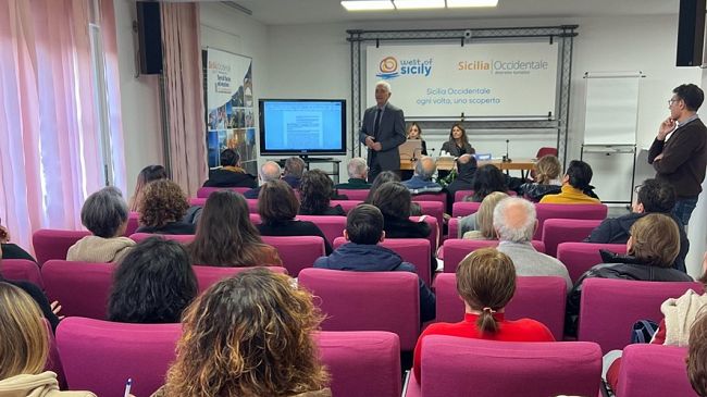 marketing-e-normativa-concluso-il-percorso-formativo-per-il-turismo-in-sicilia-occidentale