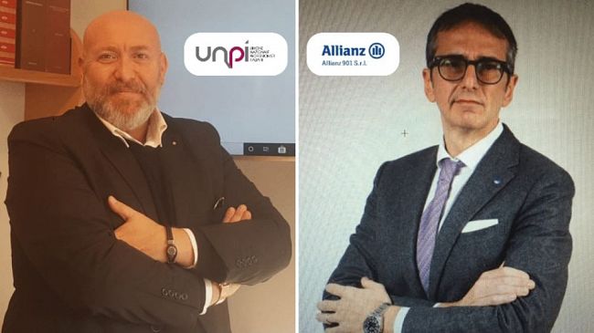 mazara/protocollo-di-intesa-fra-unpi-sicilia-e-allianz-901